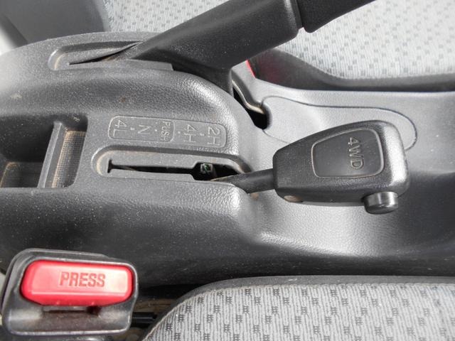 SUZUKI CARRY DUMP TRUCK