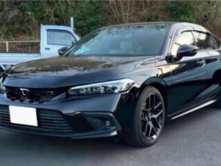 76fadnbg05rmt0cwpnzswjm6tg