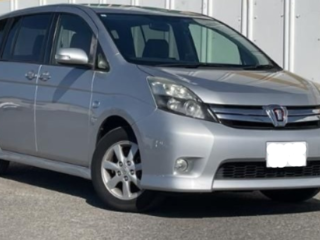 7bef2e30dd044d4c7ce8496c49ed4c51-Edited