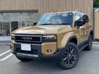 a47275c0fd972f579566e9f6d352cbe8