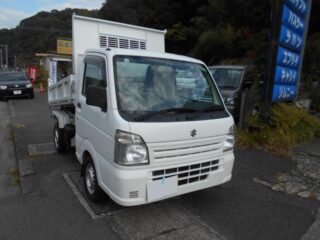 a5e523a2e545d29d78a0a804b5745e16