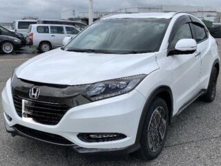 c40ad249b7a1e2ed19d5ffd58168a28c