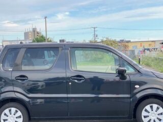 ce270b8d714226945d9392e3098165e1-1