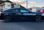 Honda Civic 2022