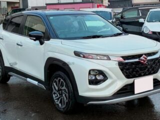 e84938cb7918d66a24fc5f466ada6b57-1