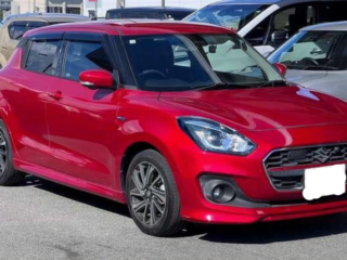 wcnp5crvj9rmw0cwqxkrpq0rbr-Edited