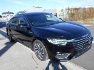 wmremove-transformed-2