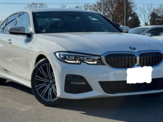 x2y37ja2vhrmy0cwxres4rd8c8-Edited